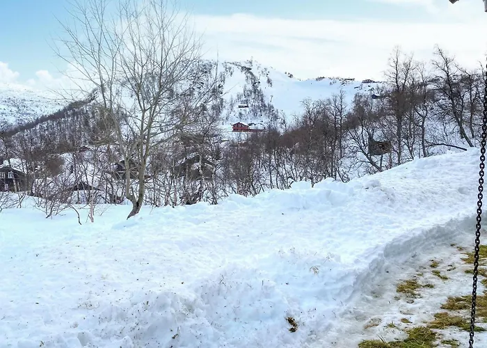 In With Wifi * Aseral