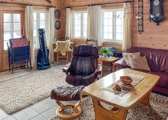 In With Wifi Дом отдыха *