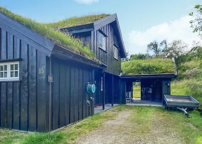 In With Wifi Дом отдыха