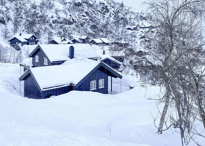 In With Wifi * Aseral