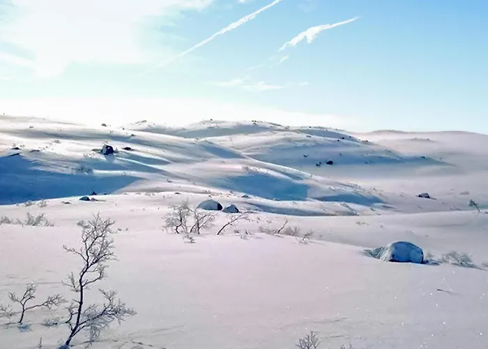 In With Wifi Дом отдыха *