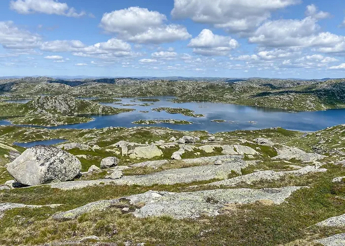 In With Wifi Дом отдыха Aseral